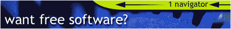 Download 1Navigator