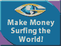 Join Gotoworld