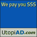 Join Utopiad